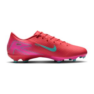 Football boots Nike Mercurial Vapor 16 Academy MG image-3