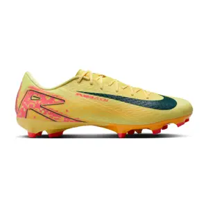 fq8377-800-chaussures-de-football-nike-vapor-16-academy-kylian-mbappe-fg-mg-lt-laser-orange-armory-navy