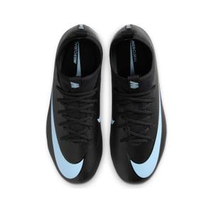 product/n/i/nike_fq8392-001-phcth001.jpg