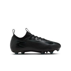 fq8392-002-chaussures-de-football-enfant-nike-mercurial-vapor-16-academy-mg-deep-jungle-noir-noir