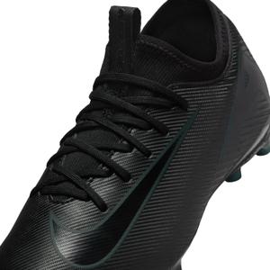 product/n/i/nike_fq8392-002-phsyd001_082824.jpg