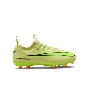fq8392-300-chaussures-de-football-enfant-nike-mercurial-vapor-16-academy-mg-limelight-volt-hyper-crimson