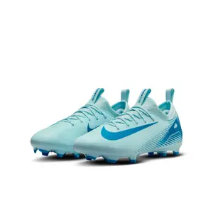 Botas de fútbol para niños Nike Mercurial Vapor 16 Academy MG image-2