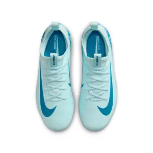 Botas de fútbol para niños Nike Mercurial Vapor 16 Academy MG image-5
