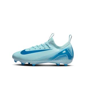 Botas de fútbol para niños Nike Mercurial Vapor 16 Academy MG image-1
