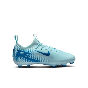 Botas de fútbol para niños Nike Mercurial Vapor 16 Academy MG image-4