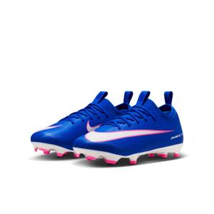 Dětské fotbalové boty Nike Mercurial Vapor 16 Academy FG/MG image-2