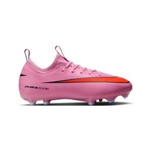 fq8392-600-chaussures-de-football-enfant-nike-mercurial-vapor-16-academy-fg-magic-flamingo-black-total-crimson