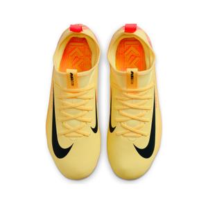 product/n/i/nike_fq8394-800-phcth001.jpg