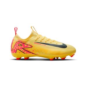 fq8394-800-children-s-football-shoes-nike-mercurial-vapor-16-academy-kylian-mbappe-mg-lt-laser-orange-armory-navy