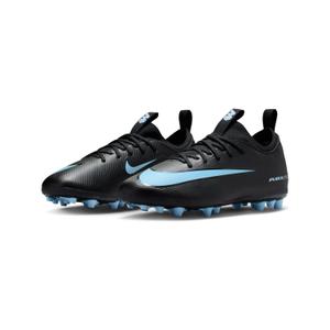 Sapatos de futebol para crianças Nike Mercurial Vapor 16 Academy AG image-5