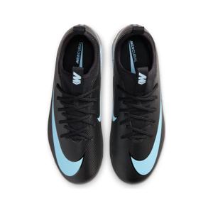 Sapatos de futebol para crianças Nike Mercurial Vapor 16 Academy AG image-6