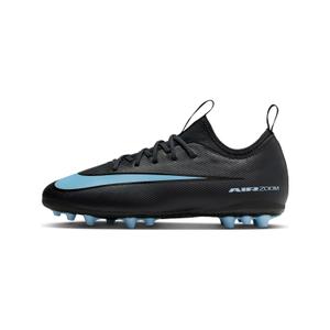 Sapatos de futebol para crianças Nike Mercurial Vapor 16 Academy AG image-2