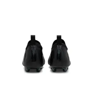 Dziecięce buty piłkarskie Nike Zoom Vapor 16 Academy AG image-6