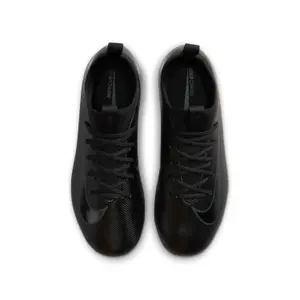 Dziecięce buty piłkarskie Nike Zoom Vapor 16 Academy AG image-5