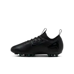 Dziecięce buty piłkarskie Nike Zoom Vapor 16 Academy AG image-3