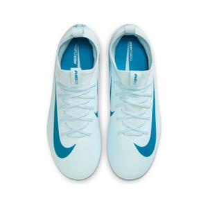 Chuteiras de futebol para crianças Nike Mercurial Vapor 16 Academy AG image-5