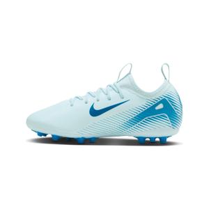 Chuteiras de futebol para crianças Nike Mercurial Vapor 16 Academy AG image-3