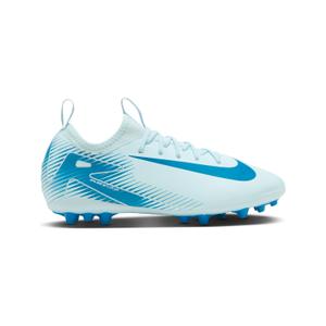 fq8403-400-chaussures-de-football-enfant-nike-mercurial-vapor-16-academy-ag-glacier-blue-blue-orbit