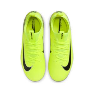 Chuteiras de futebol para crianças Nike Mercurial Vapor 16 Academy AG image-6