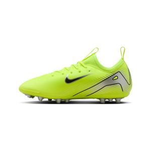 Chuteiras de futebol para crianças Nike Mercurial Vapor 16 Academy AG image-4