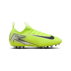 fq8403-700-chaussures-de-football-enfant-nike-mercurial-vapor-16-academy-ag-volt-black