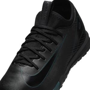 product/n/i/nike_fq8411-002_black-black-deep-jungle_2.jpg