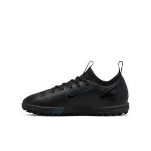 product/n/i/nike_fq8411-002_black-black-deep-jungle_4.jpg