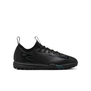 fq8411-002-chaussures-de-football-enfant-nike-mercurial-vapor-16-academy-ic-black-black-deep-jungle