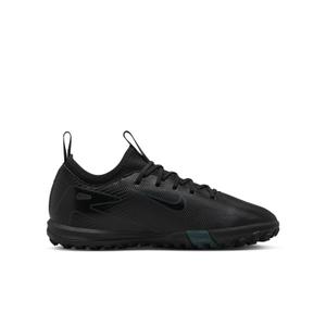 product/n/i/nike_fq8411-002_black-black-deep-jungle_9.jpg