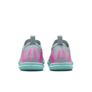 Scarpe calcio per bambini Nike Mercurial Vapor 16 Academy Indoor image-6