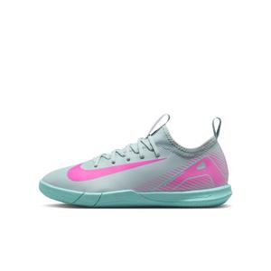 Scarpe calcio per bambini Nike Mercurial Vapor 16 Academy Indoor image-1