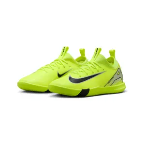 Children's Football boots Nike Mercurial Vapor 16 Academy IC image-2