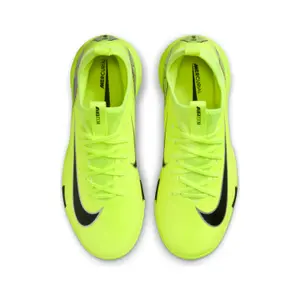 Children's Football boots Nike Mercurial Vapor 16 Academy IC image-6