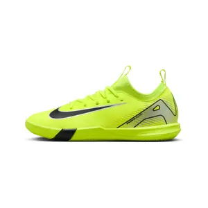 Children's Football boots Nike Mercurial Vapor 16 Academy IC image-1