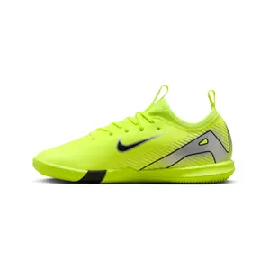 Children's Football boots Nike Mercurial Vapor 16 Academy IC image-4