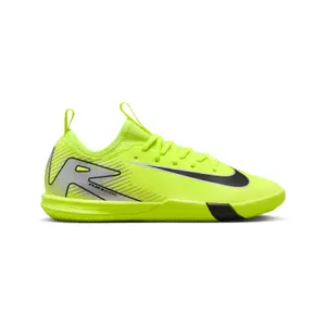 Children's Football boots Nike Mercurial Vapor 16 Academy IC image-0