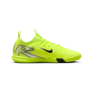 Children's Football boots Nike Mercurial Vapor 16 Academy IC image-3