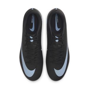 product/n/i/nike_fq8425-001_black-ice-blue_10.jpg