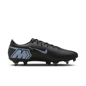 product/n/i/nike_fq8425-001_black-ice-blue_8.jpg