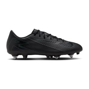 fq8425-002-football-boots-nike-mercurial-vapor-16-academy-sg-black-deep-jungle-black