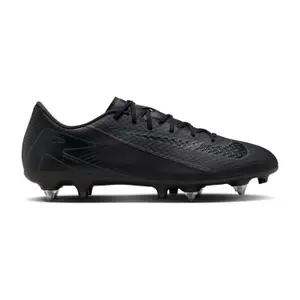fq8425-002-chaussures-de-football-nike-mercurial-vapor-16-academy-sg-noir-deep-jungle-noir