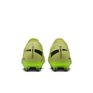 Football boots Nike Mercurial Vapor 16 Academy SG image-4