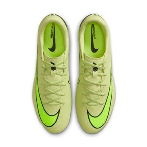 Football boots Nike Mercurial Vapor 16 Academy SG image-6