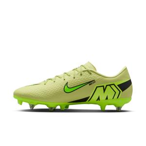 Football boots Nike Mercurial Vapor 16 Academy SG image-3