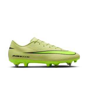 fq8425-300-chaussures-de-football-nike-mercurial-vapor-16-academy-sg-limelight-volt-hyper-crimson
