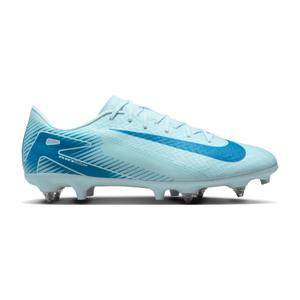 fq8425-400-fussballschuhe-nike-mercurial-vapor-16-academy-sg-anti-clog-glacier-blue-blue-orbit