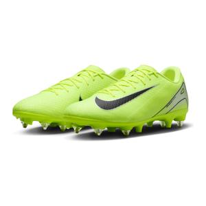 product/n/i/nike_fq8425-700-phcfh001.jpg