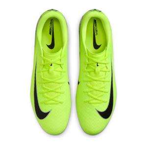 product/n/i/nike_fq8425-700-phcth001.jpg
