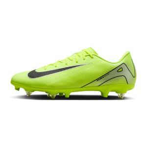 product/n/i/nike_fq8425-700-phslh000.jpg